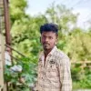 Rajkumar BRS