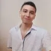 Geirut Benavides Abarca