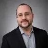 Daniel Dutra