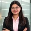Isha Rawat