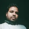 ASHISH ARYA