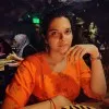 Divya Sharma