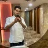 Dinesh Kumar