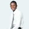 Matthew Adekunle Adeboye