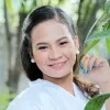 Elmira Espinosa