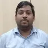 Satya Prakash