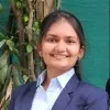 Mehek Shah