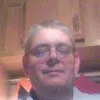 William Moss