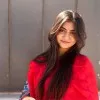 Ishita Jadeja