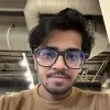 Rushi Chaudhary