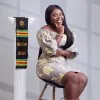 Adjei Aretha