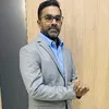 NABEN PADAVETTAN