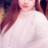 Farahat Nisar