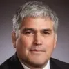 Luis Orellana