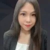 Lynn Heng