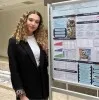 Ceren Çavuşoğlu