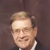 Don Sartain