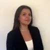 Sahra LaVelle