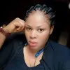 Amarachi Amailo