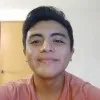armando padron