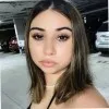 Ruby Silva