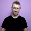 Evgeniy Tkachenko