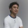 Keith Lafuente