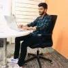 Abdul Rehman Fancy