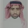 Ahmad Al Saeed