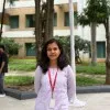 Shanthala