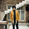 Amandeep Singh
