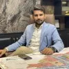 M Umer