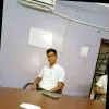 SAMEER SIDDIQUEE