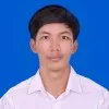 Ardian Rizki Anugrah