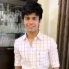 Tushar Punjabi