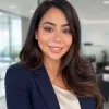 Melissa Lujan