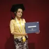 Antonia Pasqualina Djuang