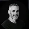 Brian Ortiz
