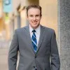 Kyle Strelecki