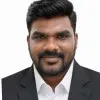 Giri Sharma Neligonda