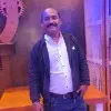 Dinesh Maind