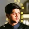 Ritesh Jain