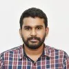 Sibeesh OS