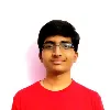 uday kiran thummala