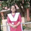 Smrutirekha Sahoo