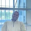 Farag Mosa