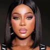 Jennifer Ogujiofor