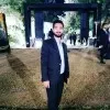 Amarendra Kumar Jha