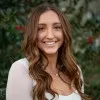 Kylie Brown