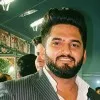 Yajur Gubrani